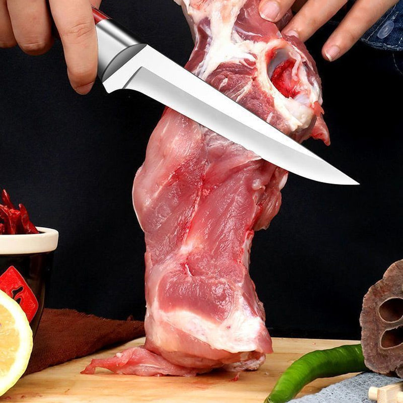 Japoński nóż premium🔪