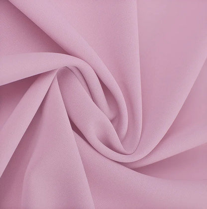 🌸2025 Elegancki dwuczęściowy zestaw Colorblock z cekinami