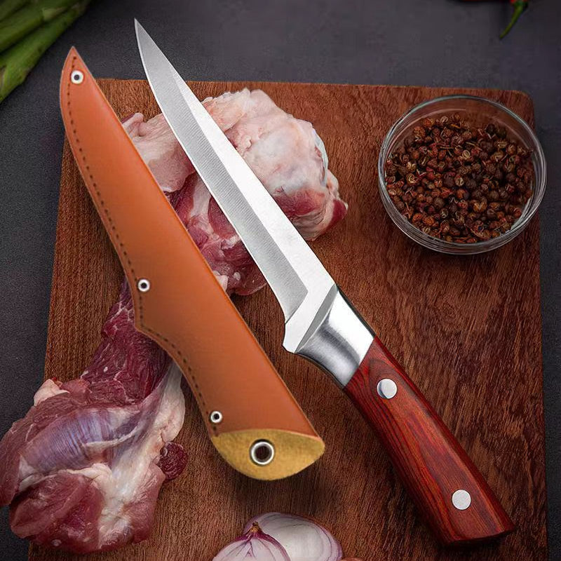 Japoński nóż premium🔪