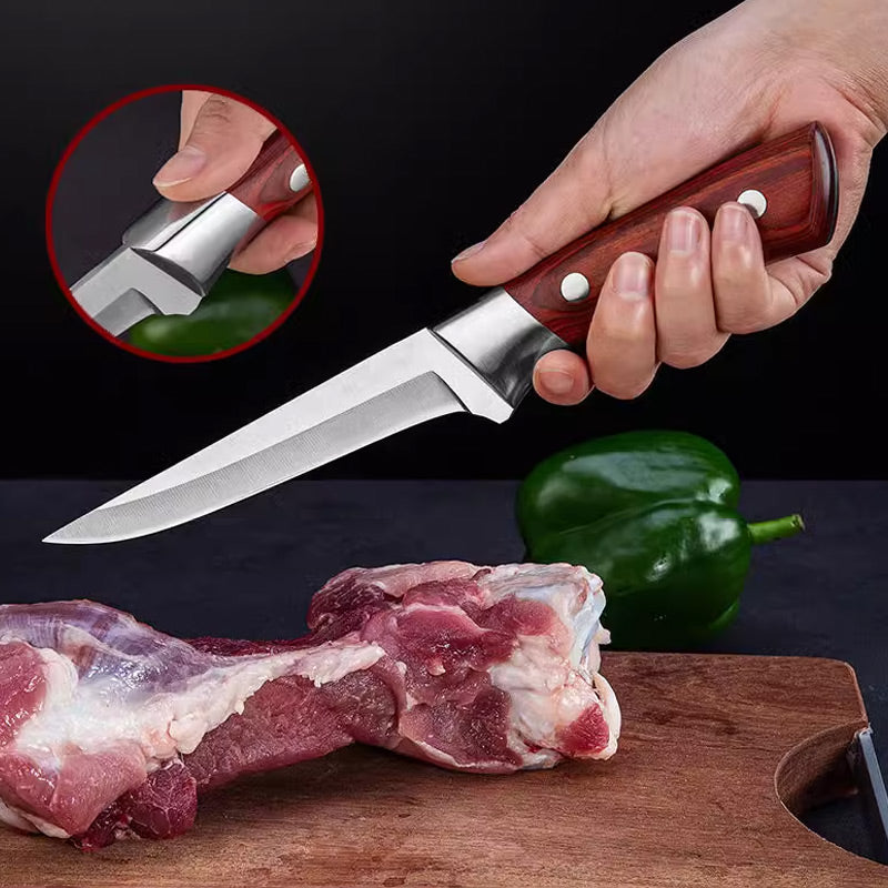 Japoński nóż premium🔪